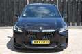 BMW 223 2-serie Active Tourer 223i M Sport - Trekhaak - Ma Schwarz - thumbnail 12