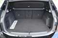 BMW 223 2-serie Active Tourer 223i M Sport - Trekhaak - Ma Schwarz - thumbnail 40