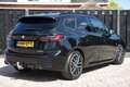 BMW 223 2-serie Active Tourer 223i M Sport - Trekhaak - Ma Schwarz - thumbnail 3
