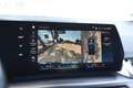BMW 223 2-serie Active Tourer 223i M Sport - Trekhaak - Ma Schwarz - thumbnail 26