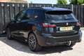 BMW 223 2-serie Active Tourer 223i M Sport - Trekhaak - Ma Schwarz - thumbnail 13