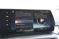 BMW 223 2-serie Active Tourer 223i M Sport - Trekhaak - Ma Schwarz - thumbnail 33