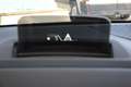 BMW 223 2-serie Active Tourer 223i M Sport - Trekhaak - Ma Schwarz - thumbnail 24