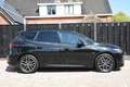 BMW 223 2-serie Active Tourer 223i M Sport - Trekhaak - Ma Schwarz - thumbnail 10
