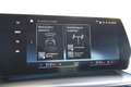 BMW 223 2-serie Active Tourer 223i M Sport - Trekhaak - Ma Schwarz - thumbnail 31