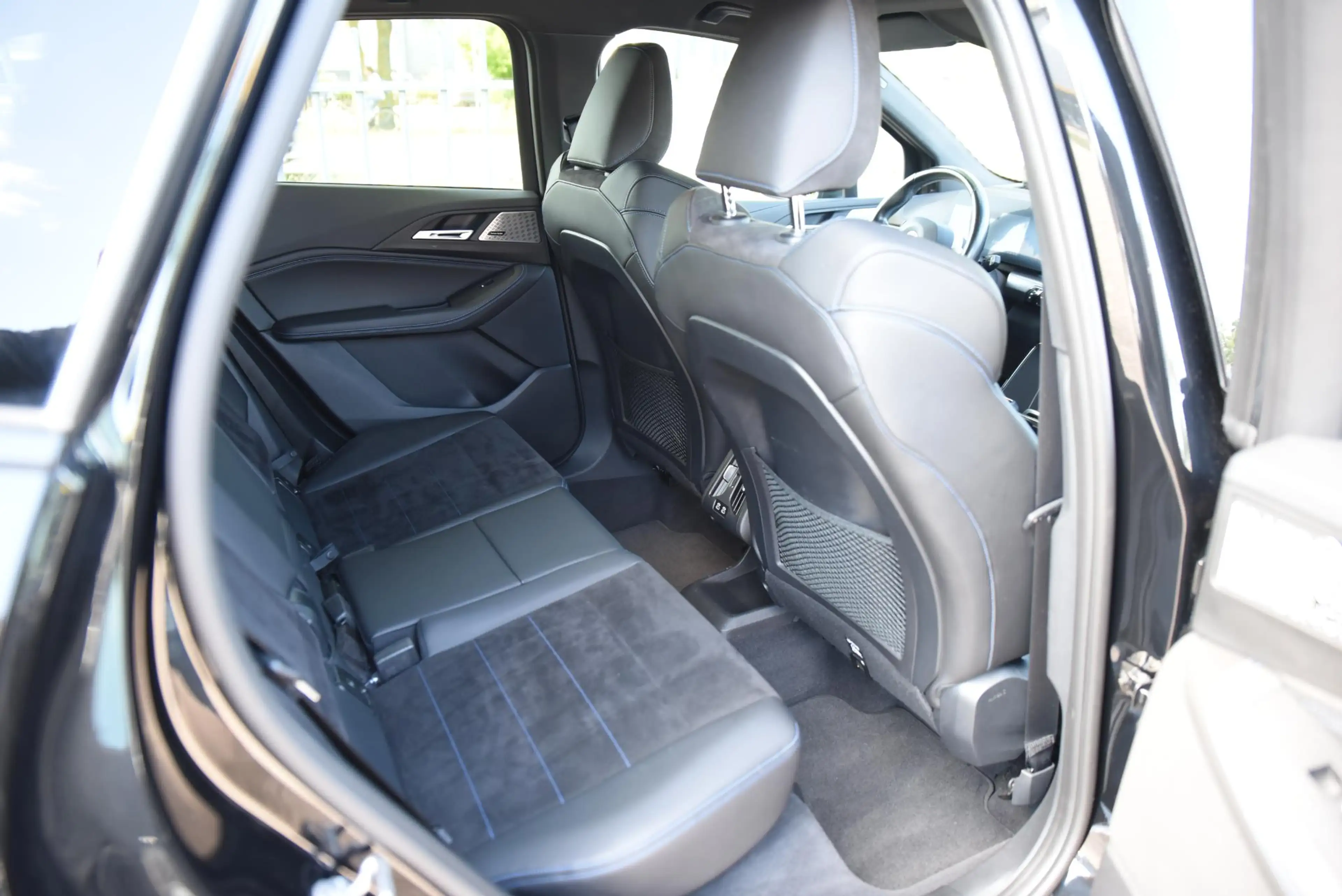 BMW 223 2-serie Active Tourer 223i M Sport - Trekhaak - Ma — photo 8