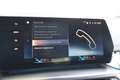 BMW 223 2-serie Active Tourer 223i M Sport - Trekhaak - Ma Schwarz - thumbnail 27