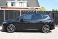 BMW 223 2-serie Active Tourer 223i M Sport - Trekhaak - Ma Schwarz - thumbnail 9