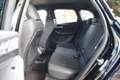BMW 223 2-serie Active Tourer 223i M Sport - Trekhaak - Ma Schwarz - thumbnail 20