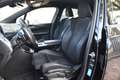 BMW 223 2-serie Active Tourer 223i M Sport - Trekhaak - Ma Schwarz - thumbnail 5
