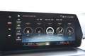 BMW 223 2-serie Active Tourer 223i M Sport - Trekhaak - Ma Schwarz - thumbnail 34
