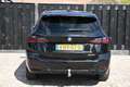 BMW 223 2-serie Active Tourer 223i M Sport - Trekhaak - Ma Schwarz - thumbnail 11
