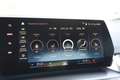 BMW 223 2-serie Active Tourer 223i M Sport - Trekhaak - Ma Schwarz - thumbnail 37