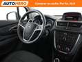 Opel Mokka 1.4 Turbo Excellence Marrón - thumbnail 14
