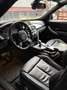 BMW 320 320d GT xdrive Msport auto - thumbnail 4