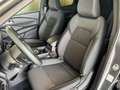 Nissan Qashqai 1.3 MHEV 158 CV Xtronic N-Connecta +TELE 360 Grigio - thumbnail 9