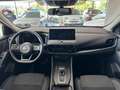Nissan Qashqai 1.3 MHEV 158 CV Xtronic N-Connecta +TELE 360 Grigio - thumbnail 11