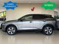 Nissan Qashqai 1.3 MHEV 158 CV Xtronic N-Connecta +TELE 360 Grigio - thumbnail 1
