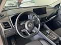 Nissan Qashqai 1.3 MHEV 158 CV Xtronic N-Connecta +TELE 360 Grigio - thumbnail 12