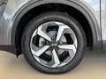 Nissan Qashqai 1.3 MHEV 158 CV Xtronic N-Connecta +TELE 360 Grigio - thumbnail 7