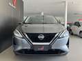Nissan Qashqai 1.3 MHEV 158 CV Xtronic N-Connecta +TELE 360 Grigio - thumbnail 4