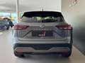 Nissan Qashqai 1.3 MHEV 158 CV Xtronic N-Connecta +TELE 360 Grigio - thumbnail 6