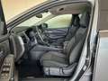 Nissan Qashqai 1.3 MHEV 158 CV Xtronic N-Connecta +TELE 360 Grigio - thumbnail 8