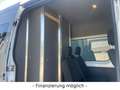 Mercedes-Benz Sprinter III Kasten Mixto 4-Sitzer Blanc - thumbnail 14
