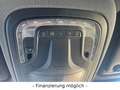 Mercedes-Benz Sprinter III Kasten Mixto 4-Sitzer Weiß - thumbnail 19