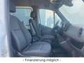 Mercedes-Benz Sprinter III Kasten Mixto 4-Sitzer Weiß - thumbnail 17