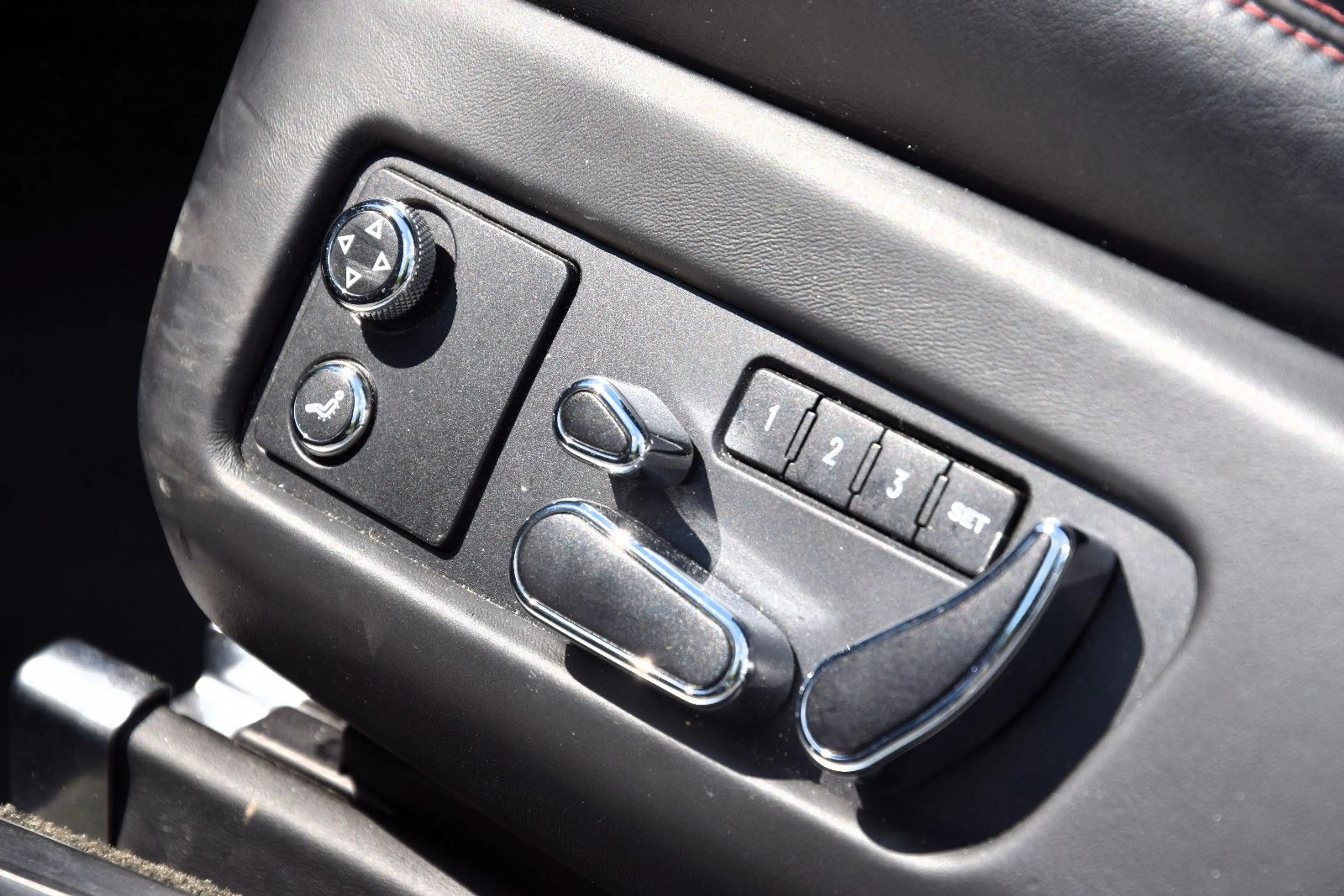 Bentley Continental GT S *LED*Keyless*Keramik* — photo 9