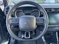 Citroen C3 Aircross PureTech 110 S&S Shine Nero - thumbnail 14