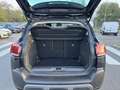 Citroen C3 Aircross PureTech 110 S&S Shine Nero - thumbnail 11
