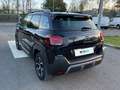 Citroen C3 Aircross PureTech 110 S&S Shine Nero - thumbnail 3