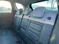 Citroen C3 Aircross PureTech 110 S&S Shine Nero - thumbnail 10