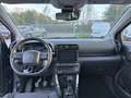 Citroen C3 Aircross PureTech 110 S&S Shine Nero - thumbnail 8