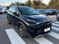 Citroen C3 Aircross PureTech 110 S&S Shine Nero - thumbnail 5