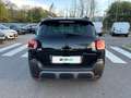 Citroen C3 Aircross PureTech 110 S&S Shine Nero - thumbnail 4