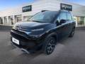 Citroen C3 Aircross PureTech 110 S&S Shine Nero - thumbnail 1