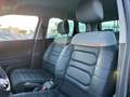 Citroen C3 Aircross PureTech 110 S&S Shine Nero - thumbnail 9