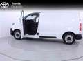 Toyota Proace [2024] Van GX L1 1.5D 6MT 120CV Blanc - thumbnail 18