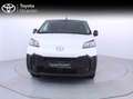 Toyota Proace [2024] Van GX L1 1.5D 6MT 120CV Blanc - thumbnail 5