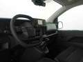 Toyota Proace [2024] Van GX L1 1.5D 6MT 120CV Blanc - thumbnail 7