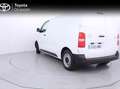 Toyota Proace [2024] Van GX L1 1.5D 6MT 120CV Blanco - thumbnail 2