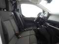Toyota Proace [2024] Van GX L1 1.5D 6MT 120CV Blanco - thumbnail 6