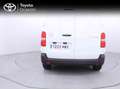 Toyota Proace [2024] Van GX L1 1.5D 6MT 120CV Blanc - thumbnail 4