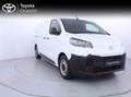 Toyota Proace [2024] Van GX L1 1.5D 6MT 120CV Blanco - thumbnail 16