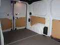 Toyota Proace [2024] Van GX L1 1.5D 6MT 120CV Blanc - thumbnail 9