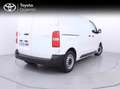 Toyota Proace [2024] Van GX L1 1.5D 6MT 120CV Blanco - thumbnail 15
