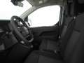 Toyota Proace [2024] Van GX L1 1.5D 6MT 120CV Blanc - thumbnail 8